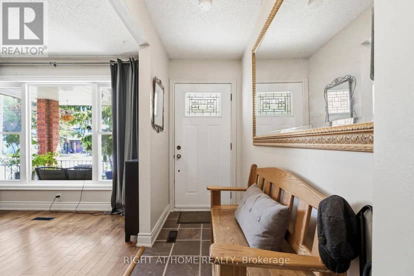 33 Benson Avenue — photo 6 of 40