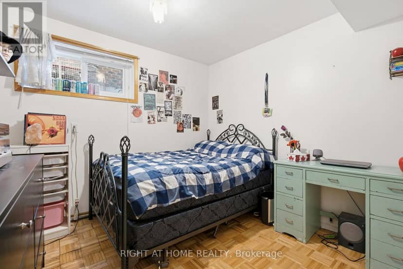 33 Benson Avenue — photo 34 of 40