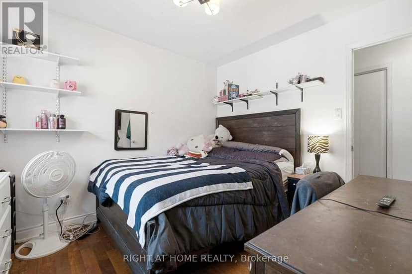 33 Benson Avenue — photo 19 of 40
