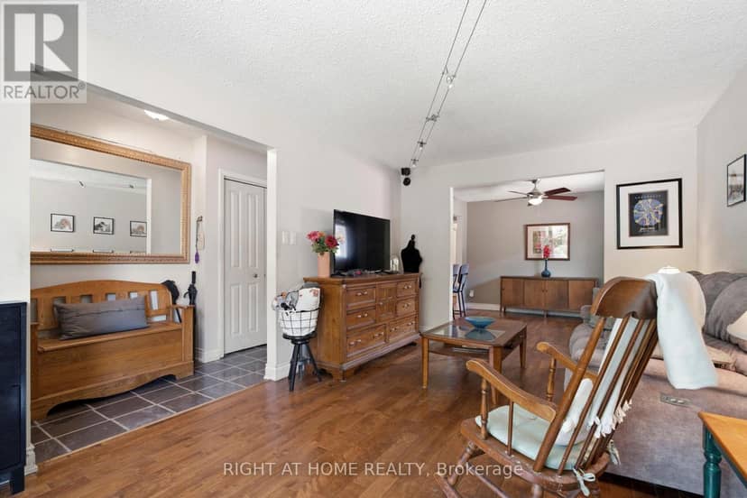 33 Benson Avenue — photo 7 of 40