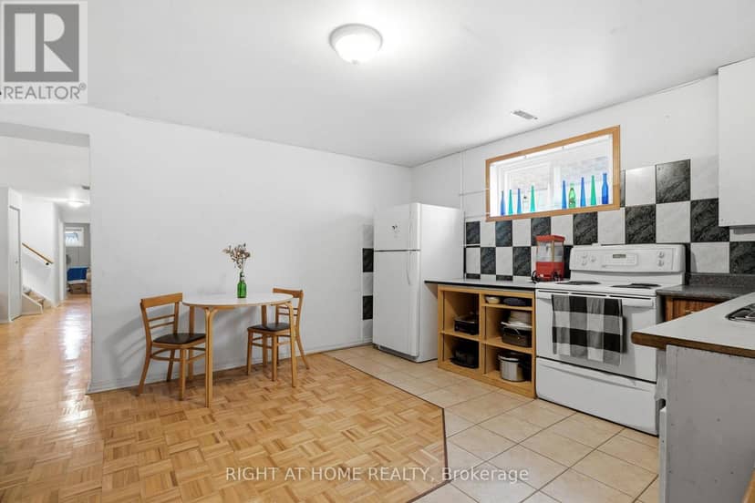 33 Benson Avenue — photo 39 of 40