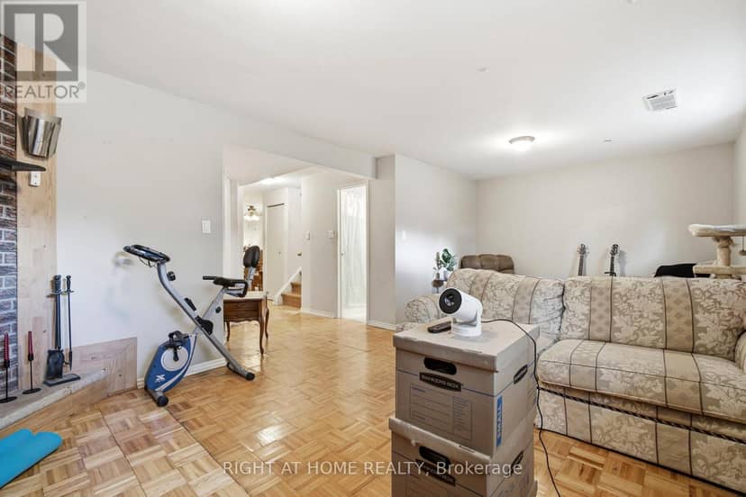 33 Benson Avenue — photo 35 of 40