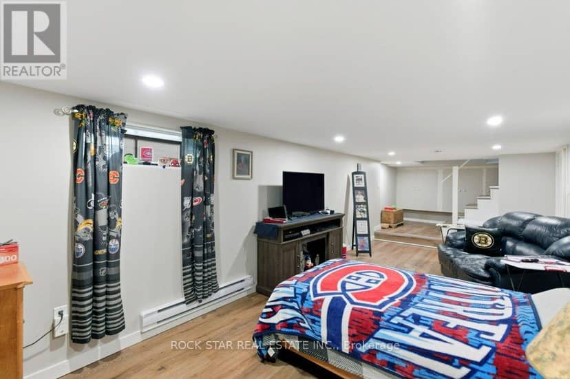 111 McAlpine Avenue S — photo 15 of 40