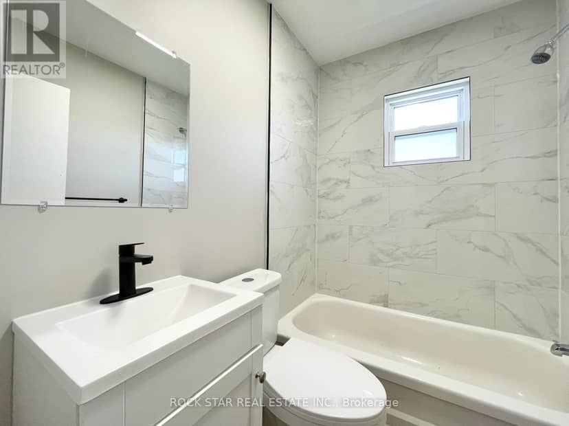 111 McAlpine Avenue S — photo 26 of 40