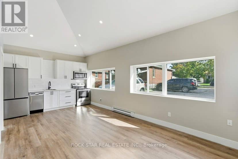 111 McAlpine Avenue S — photo 30 of 40