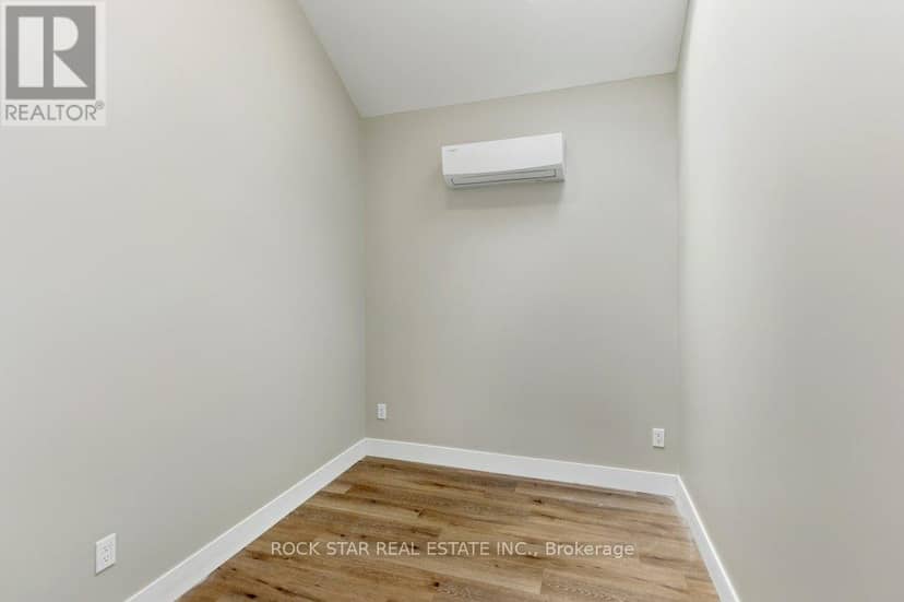 111 McAlpine Avenue S — photo 35 of 40