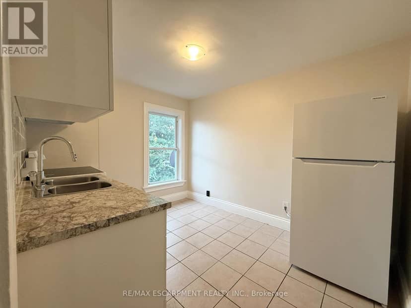 24 Somerset Avenue — photo 16 of 35