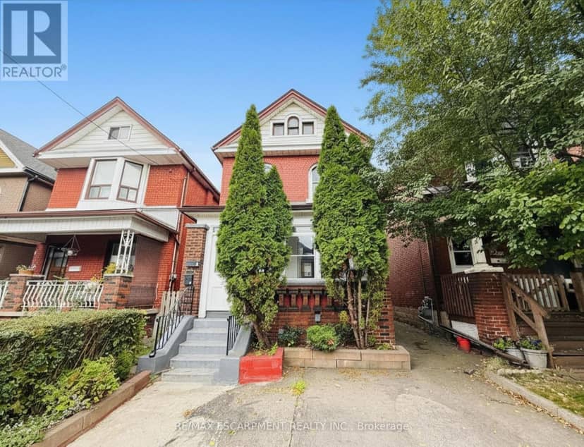 24 Somerset Avenue — photo 2 of 35