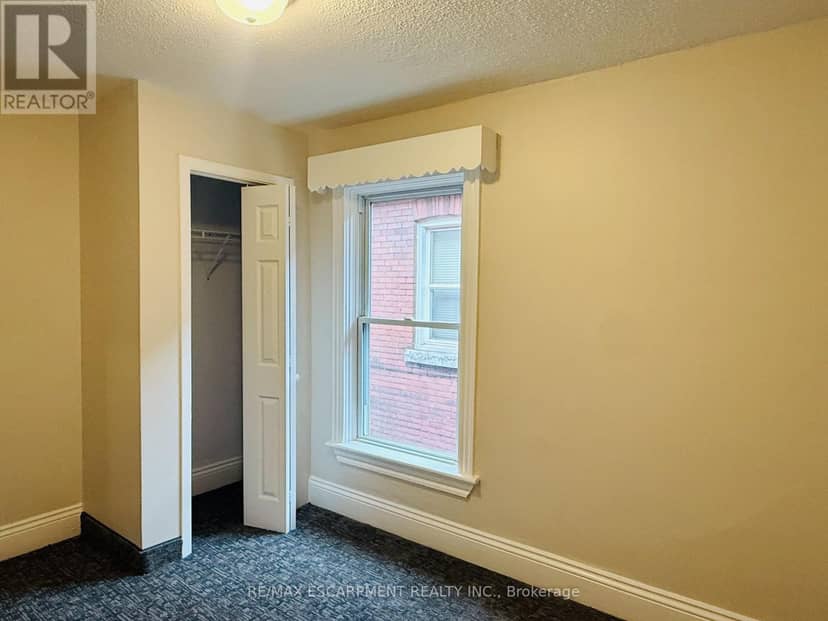 24 Somerset Avenue — photo 20 of 35