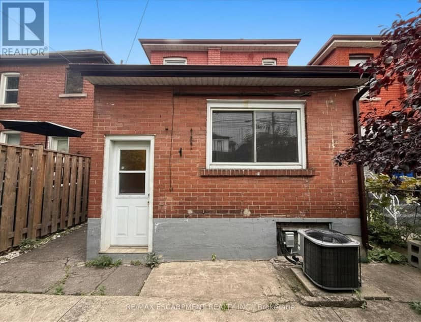 24 Somerset Avenue — photo 26 of 35