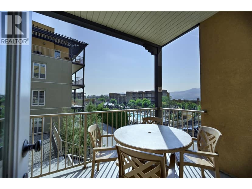 1200 RANCHER CREEK Road Unit# 225C, Osoyoos
