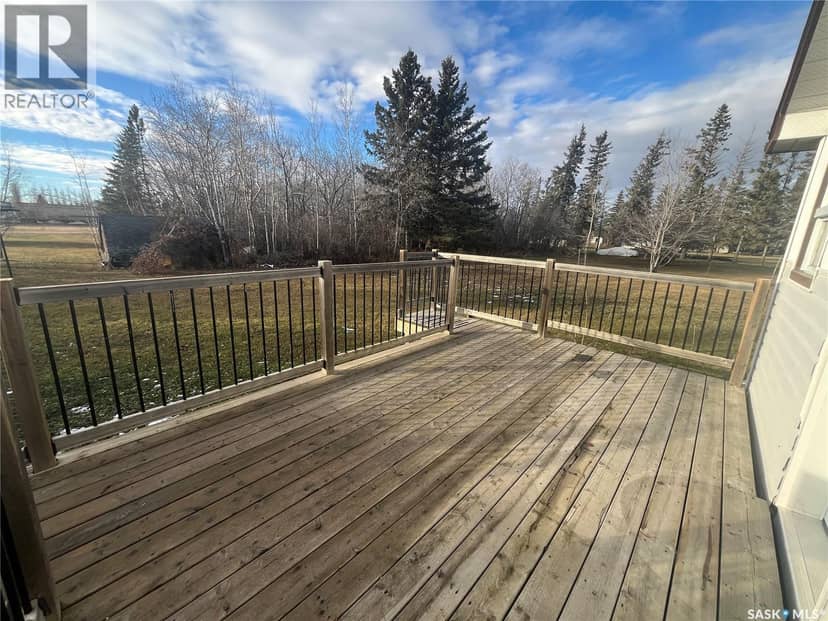 405 Nelson AVENUE — photo 34 of 38