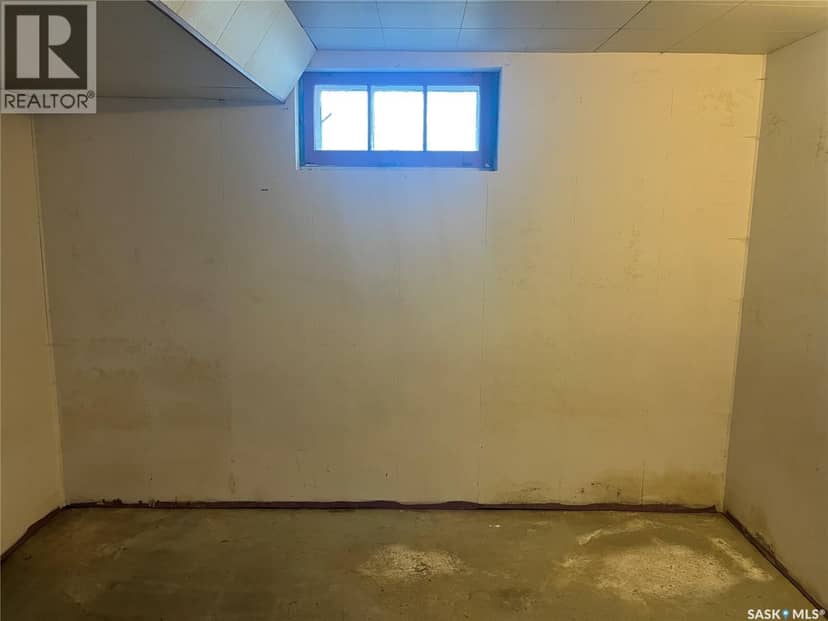405 Nelson AVENUE — photo 30 of 38