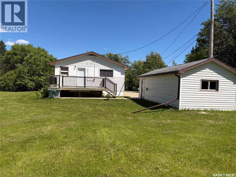 405 Nelson AVENUE — photo 38 of 38