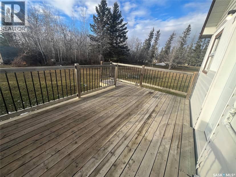 405 Nelson AVENUE — photo 33 of 38
