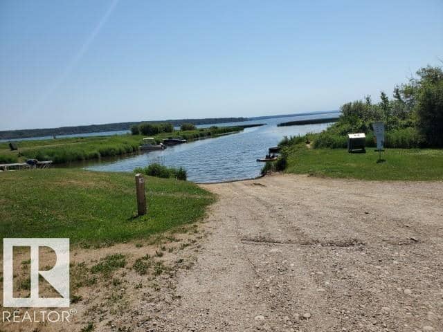 9 465011 Rge Rd 64, Rural Wetaskiwin County, photo 5