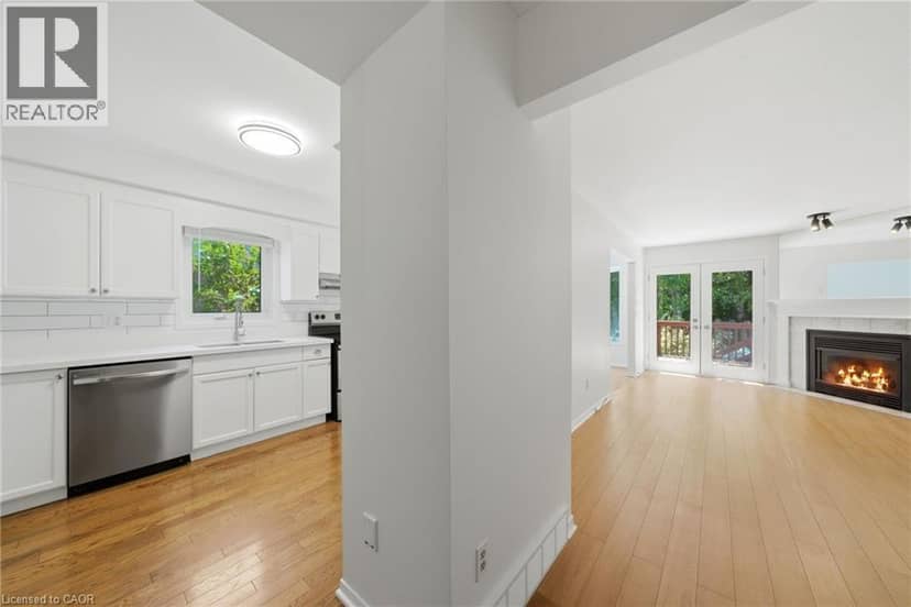 180 LAWRENCE Lane — photo 6 of 40