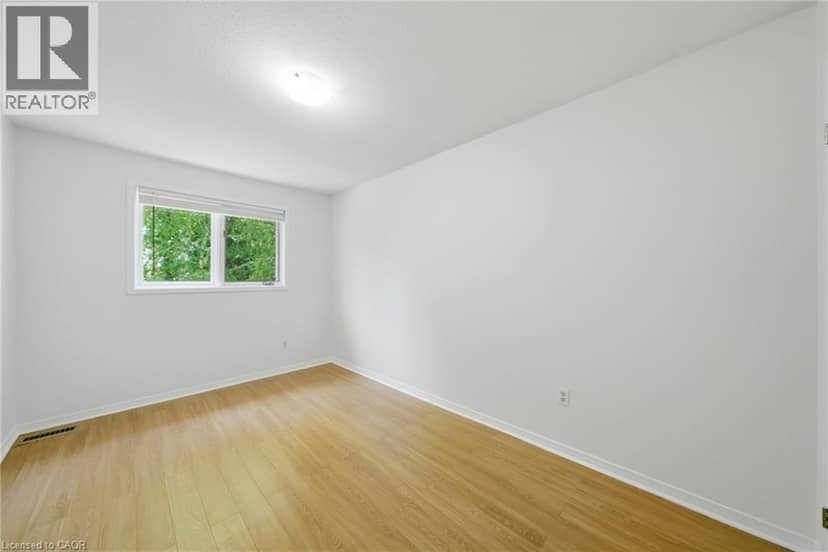 180 LAWRENCE Lane — photo 31 of 40