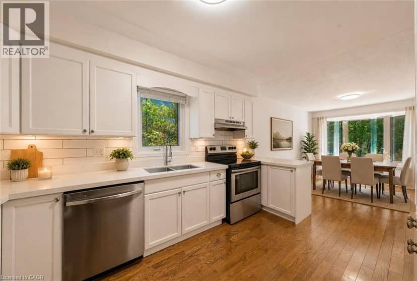 180 LAWRENCE Lane — photo 13 of 40