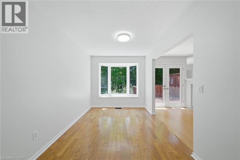 180 LAWRENCE Lane — photo 18 of 40