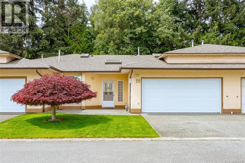 28 2979 River Rd, Chemainus
