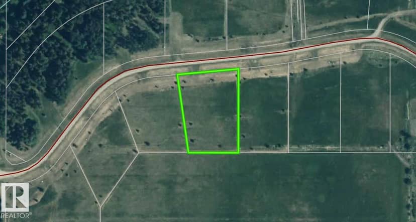 13 465011 Rge Rd 64, Rural Wetaskiwin County, photo 2