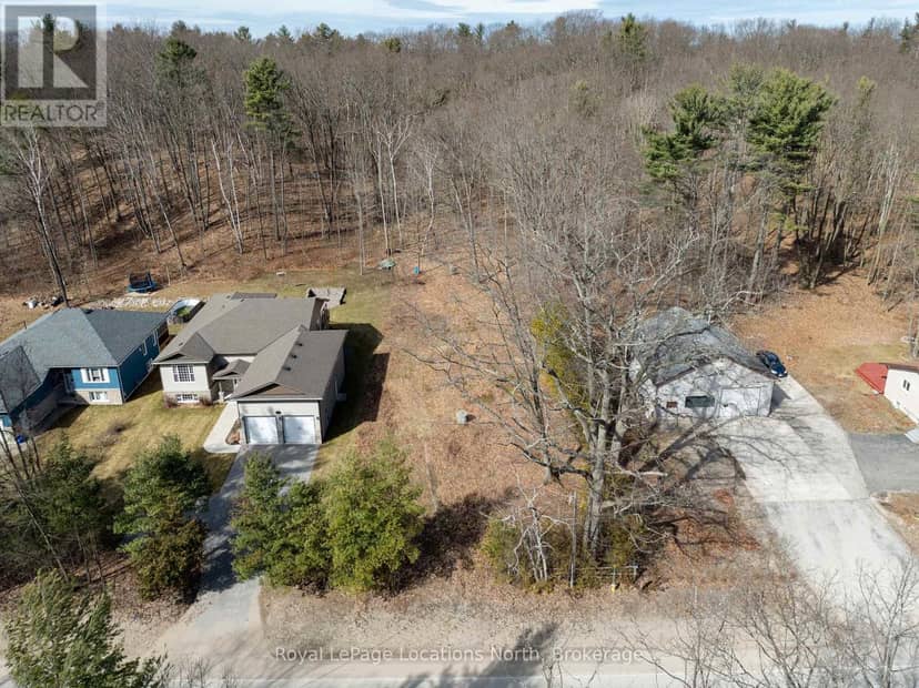 198 Golf Course Road — photo 2 of 5