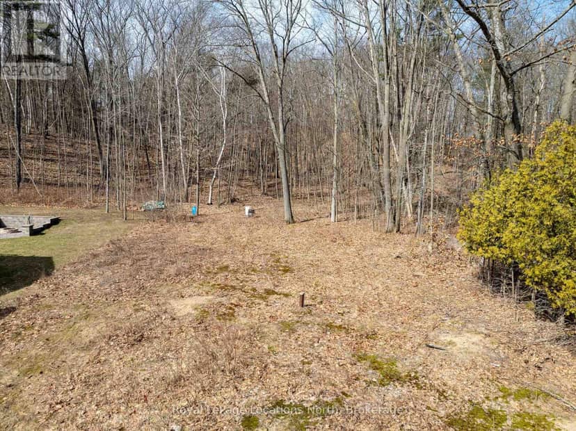 198 Golf Course Road — photo 3 of 5