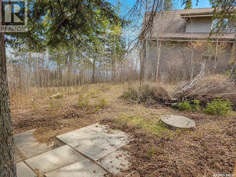 181 Carwin Park DRIVE — photo 4 of 8
