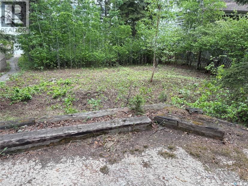 181 Carwin Park DRIVE — photo 3 of 8