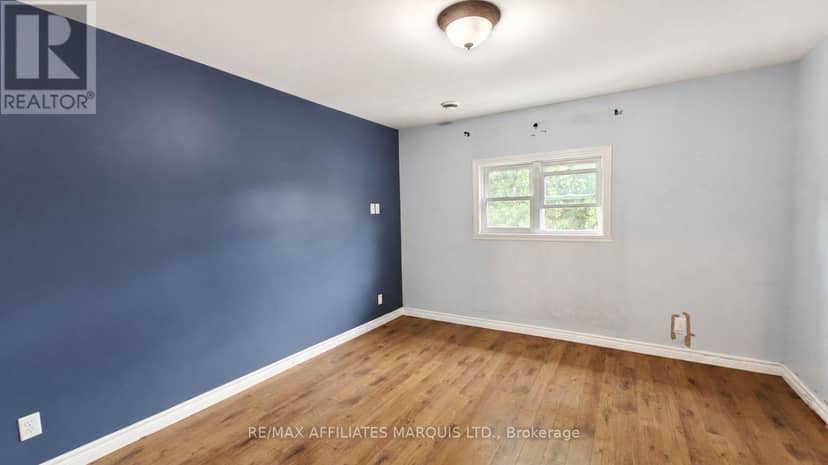 334 Prince Arthur Street — photo 6 of 10