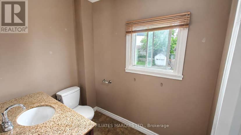 334 Prince Arthur Street — photo 8 of 10