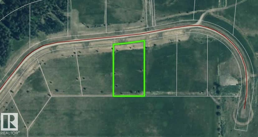 17 465011 Rge Rd 64, Rural Wetaskiwin County, photo 2
