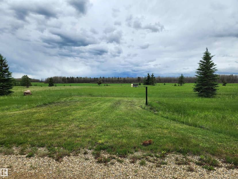 17 465011 Rge Rd 64, Rural Wetaskiwin County, photo 3