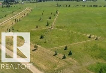 17 465011 Rge Rd 64, Rural Wetaskiwin County, photo 7