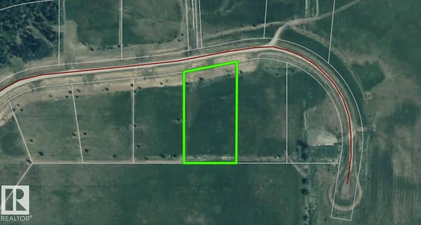 21 465011 Rge Rd 64, Rural Wetaskiwin County, photo 2