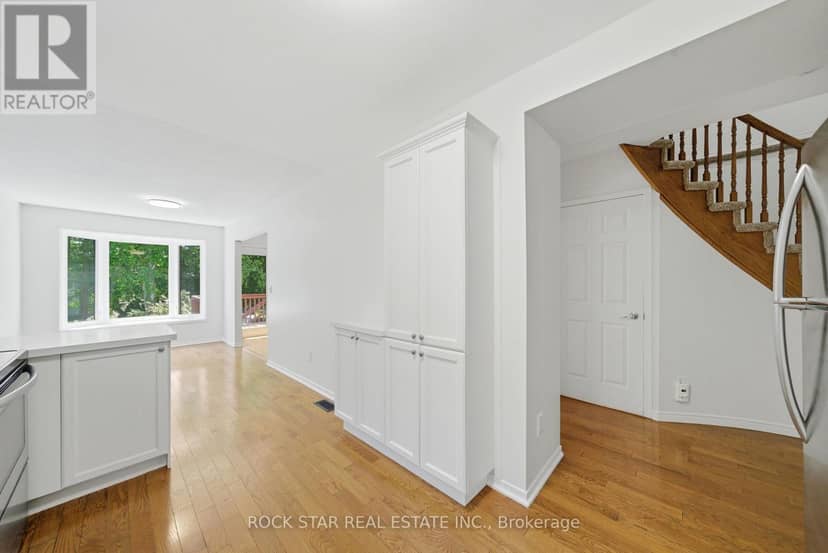 180 Lawrence Lane — photo 17 of 40
