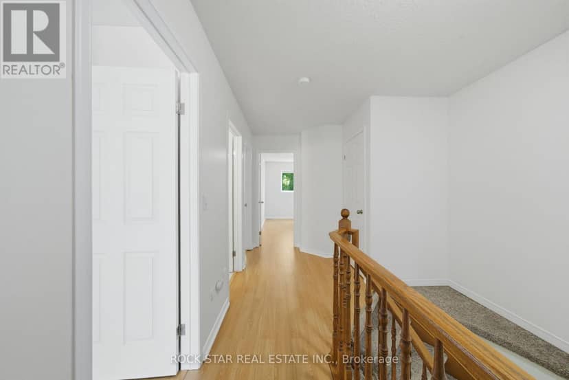 180 Lawrence Lane — photo 22 of 40