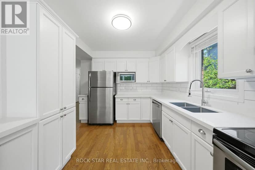 180 Lawrence Lane — photo 13 of 40