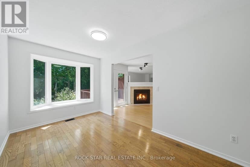 180 Lawrence Lane — photo 19 of 40