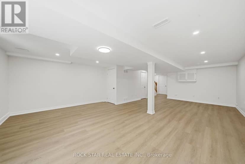 180 Lawrence Lane — photo 39 of 40