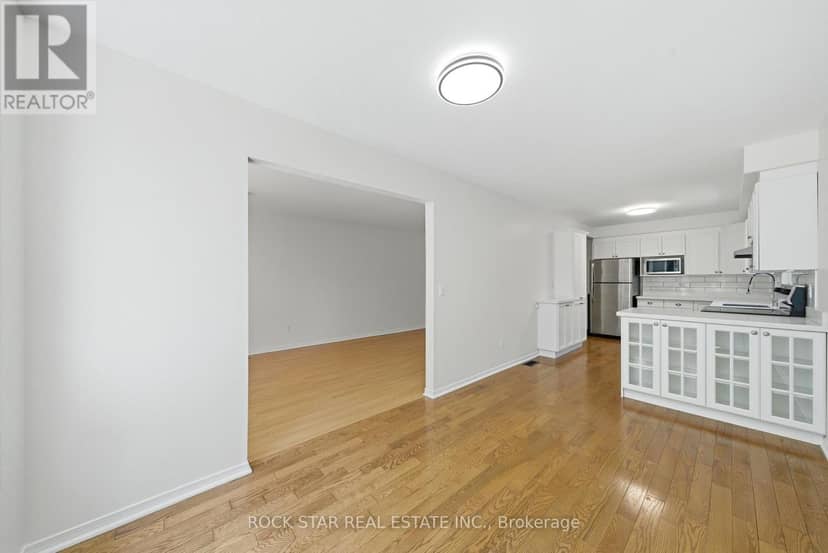 180 Lawrence Lane — photo 20 of 40