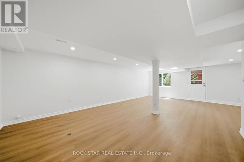 180 Lawrence Lane — photo 37 of 40
