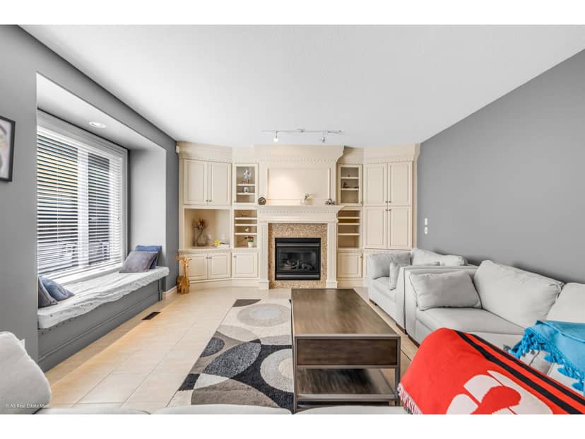 36178 S AUGUSTON PARKWAY, Abbotsford, photo 6