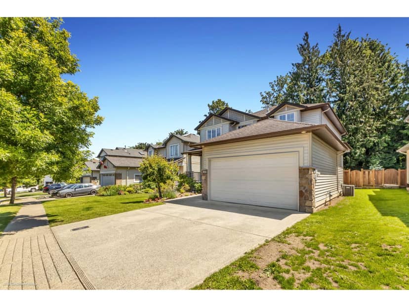 36178 S AUGUSTON PARKWAY, Abbotsford, photo 3