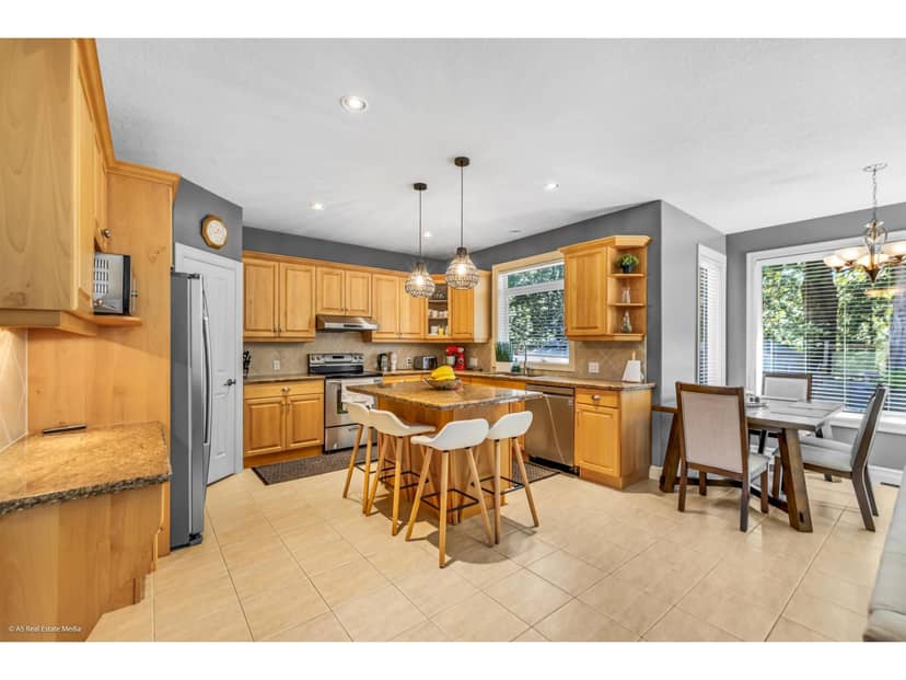 36178 S AUGUSTON PARKWAY, Abbotsford, photo 8