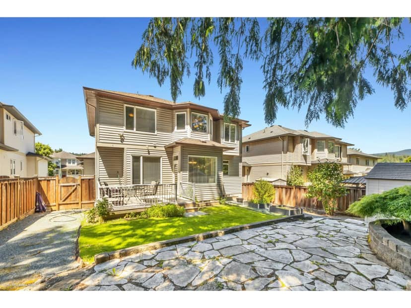 36178 S AUGUSTON PARKWAY, Abbotsford, photo 4