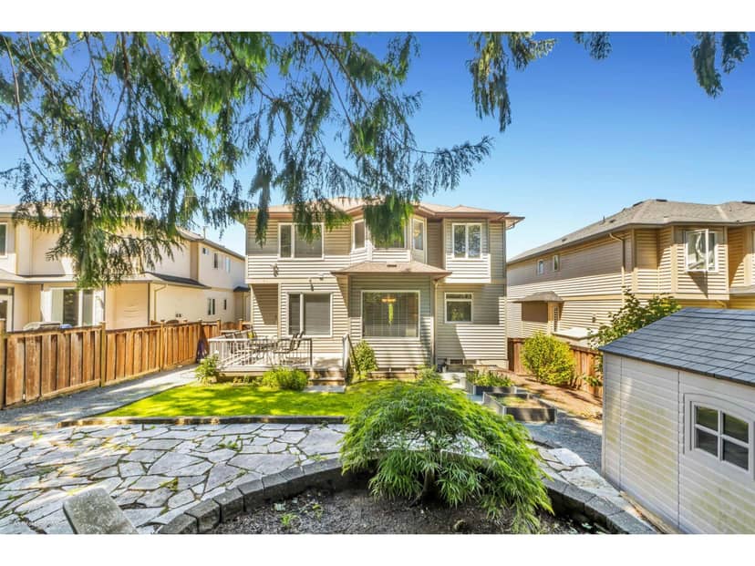 36178 S AUGUSTON PARKWAY, Abbotsford, photo 5