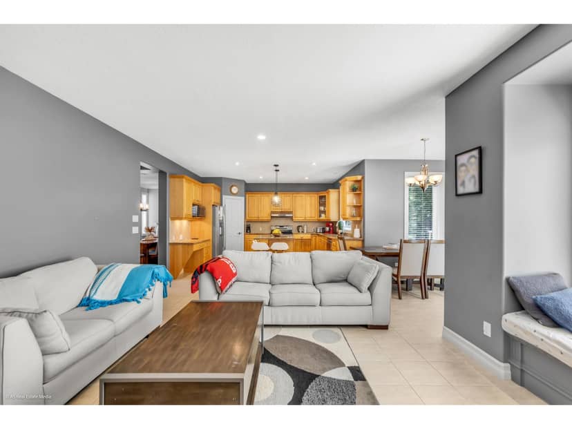 36178 S AUGUSTON PARKWAY, Abbotsford, photo 7