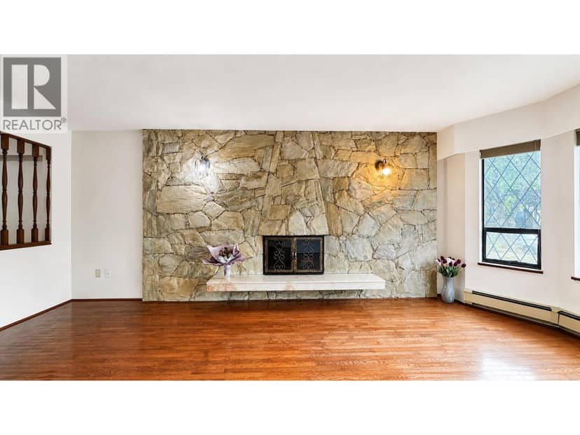 6658 RANDOLPH AVENUE, Burnaby, photo 6
